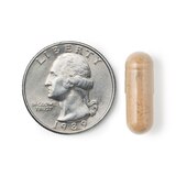 CVS Health Fermented Beet Capsules, 60 CT, thumbnail image
