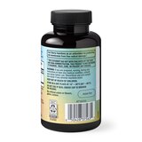 CVS Health Tart Cherry Capsules, 90 CT, thumbnail image