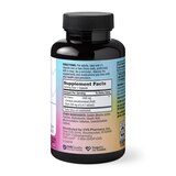 CVS Health Tart Cherry Capsules, 90 CT, thumbnail image