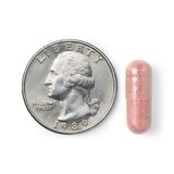 CVS Health Tart Cherry Capsules, 90 CT, thumbnail image
