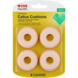 CVS Health Contoured Callas Cushion, thumbnail image