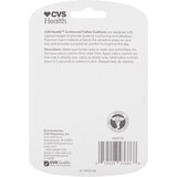 CVS Health Contoured Callas Cushion, thumbnail image
