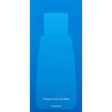 CVS Health Personal Lubricating Liquid, 2.5 OZ, thumbnail image