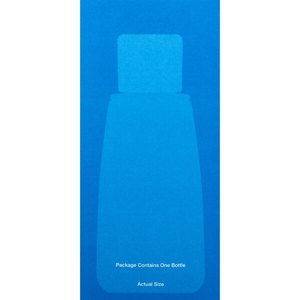 CVS Health Personal Lubricating Liquid, 2.5 OZ