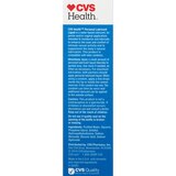 CVS Health Personal Lubricating Liquid, 2.5 OZ, thumbnail image