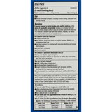 CVS Health Sugar Free Nicotine Gum, Ice Mint, thumbnail image