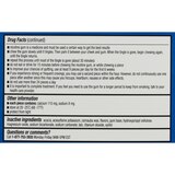 CVS Health Sugar Free Nicotine Gum, Ice Mint, thumbnail image