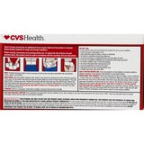 CVS Health Back & Hip Heatwraps, thumbnail image