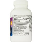 CVS Health Melatonin Tablets, 200 CT, thumbnail image