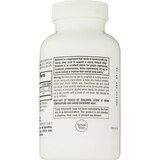 CVS Health Melatonin Tablets, 200 CT, thumbnail image