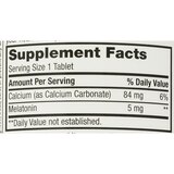 CVS Health Melatonin Tablets, 200 CT, thumbnail image