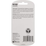 CVS Health Contoured Corn Cushion, thumbnail image