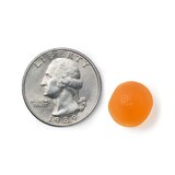 CVS Health Vitamin D3 Gummies, 150 CT, thumbnail image