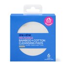 productImage-stickyATCHeader