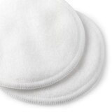 one+other Reusable Bamboo & Cotton Cleansing Pads, 6 CT, thumbnail image