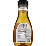 Gold Emblem Abound Organic Blue Agave Nectar, 11.75 oz, thumbnail image