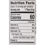 Gold Emblem Abound Organic Blue Agave Nectar, 11.75 oz, thumbnail image