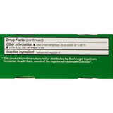 CVS Health Gentle Laxative Suppositories, thumbnail image