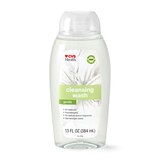 CVS Health Gentle Cleansing Wash, 12 OZ, thumbnail image