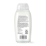 CVS Health Gentle Cleansing Wash, 12 OZ, thumbnail image