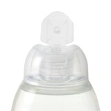 CVS Health Gentle Cleansing Wash, 12 OZ, thumbnail image