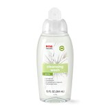 CVS Health Gentle Cleansing Wash, 12 OZ, thumbnail image