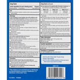 CVS Health Sugar Free Nicotine Gum, Ice Mint, thumbnail image 2 of 6