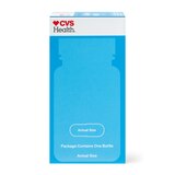 CVS Health Cognitive Health Capsules, 30 CT, thumbnail image 3 of 7
