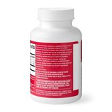 CVS Health Cranberry with Vitamin C,  500 mg, 100CT, thumbnail image 2 of 3