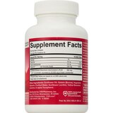 CVS Health Cranberry with Vitamin C,  500 mg, 100CT, thumbnail image