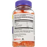 CVS Health 250 MG Vitamin C Gummies, thumbnail image