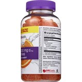 CVS Health 250 MG Vitamin C Gummies, thumbnail image