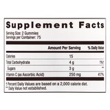 CVS Health 250 MG Vitamin C Gummies, thumbnail image