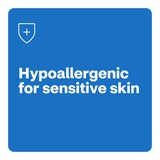 CVS Health Gentle Silicone Bandages, thumbnail image