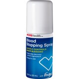CVS Health Blood Stopping Spray, thumbnail image 1 of 1