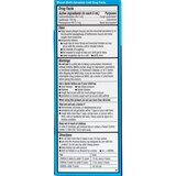 CVS Health Children's Day & Night Twin Pack Multi-Symptom Relief, Mixed Berry, thumbnail image