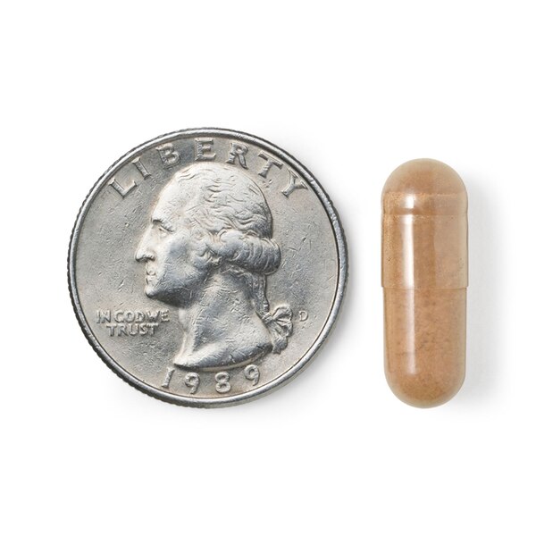 CVS Health Cinnamon Complex with Biotin & Chromium Capsules, 120 CT