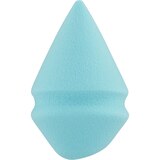 Beauty 360 Blender Sponge Duo, thumbnail image 2 of 5