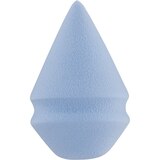 Beauty 360 Blender Sponge Duo, thumbnail image 3 of 5