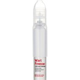CVS Health Ready to Use Wart Freezer, thumbnail image