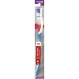 CVS Health Dual Clean Toothbrush, thumbnail image