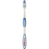 CVS Health Dual Clean Toothbrush, thumbnail image