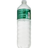 Gold Emblem Ice Canyon Natural Spring Water, 33.81 oz, thumbnail image