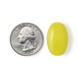 CVS Health Sugar Free Honey Lemon Cough Drops, thumbnail image