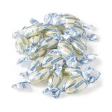 CVS Health Sugar Free Honey Lemon Cough Drops, thumbnail image