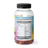 CVS Health Men's Multivitamin Gummies, 150 CT, thumbnail image