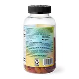 CVS Health Men's Multivitamin Gummies, 150 CT, thumbnail image