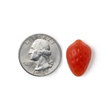 CVS Health Men's Multivitamin Gummies, 150 CT, thumbnail image