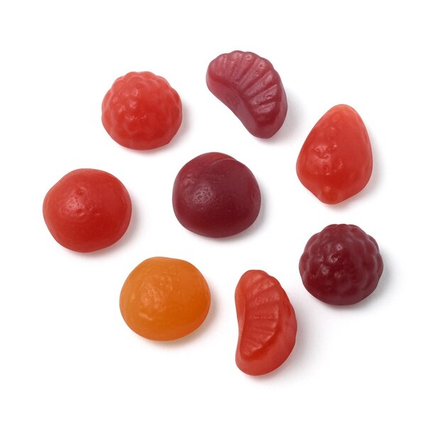 CVS Health Men's Multivitamin Gummies, 150 CT