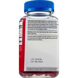 CVS Health Probiotic Gummies, thumbnail image